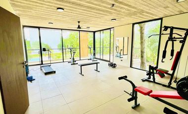 VENTA DEPTO 2 AMB CON PARRILA RANELAGH A ESTRENAR