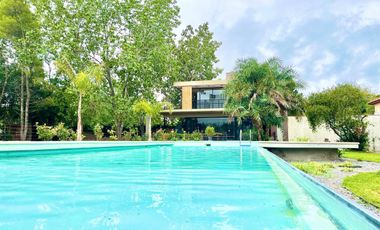 VENTA DEPTO 2 AMB CON PARRILA RANELAGH A ESTRENAR