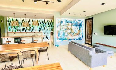 VENTA DEPTO 2 AMB CON PARRILA RANELAGH A ESTRENAR