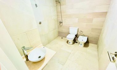 VENTA DEPTO 2 AMB TERRAZ PARRILA RANELAGH ESTRENAR