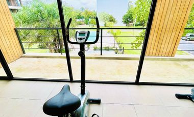 VENTA DEPTO 1 AMB PATIO PARRILA RANELAGH  ESTRENAR