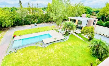 VENTA DEPTO 1 AMB PATIO PARRILA RANELAGH  ESTRENAR