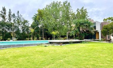 VENTA DEPTO 2 AMB BALCON PARRILA RANELAGH ESTRENAR