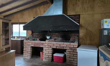Casa en arriendo en VALDIVIA