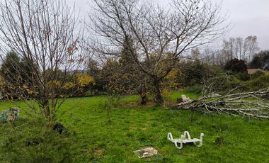 Casa en arriendo en VALDIVIA