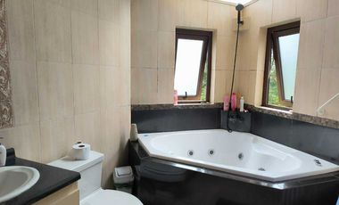 Casa en arriendo en VALDIVIA