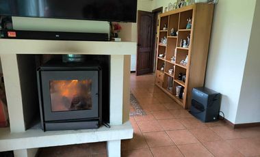 Casa en arriendo en VALDIVIA