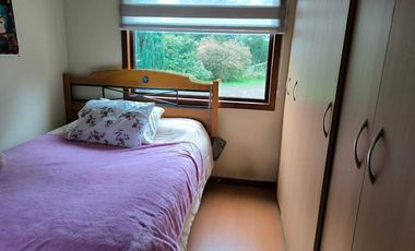 Casa en arriendo en VALDIVIA