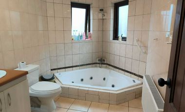 Casa en arriendo en VALDIVIA
