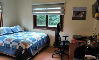 Casa en arriendo en VALDIVIA