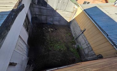 Casa en venta en CORONEL