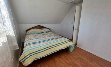 Casa en venta en CORONEL