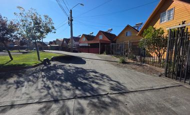Casa en venta en CORONEL