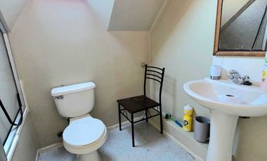 Casa en venta en CORONEL