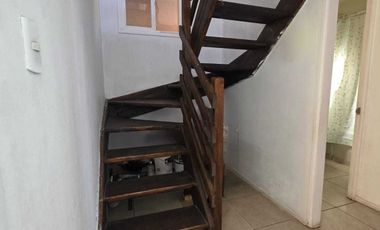 Casa en venta en CORONEL