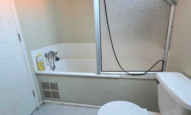 Casa en venta en CORONEL