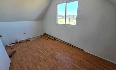 Casa en venta en CORONEL