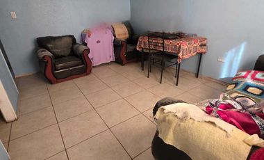 Casa en venta en CORONEL