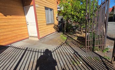 Casa en venta en CORONEL