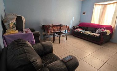 Casa en venta en CORONEL