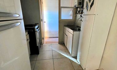 Casa en venta en CORONEL