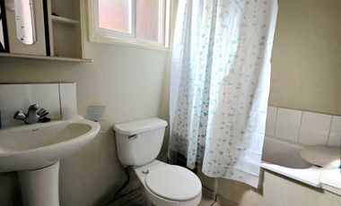 Casa en venta en CORONEL
