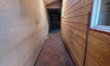 Casa en venta en CORONEL