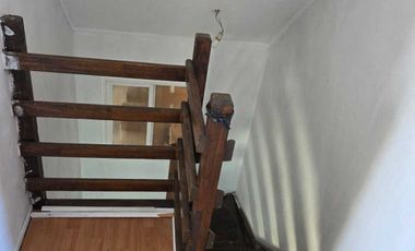 Casa en venta en CORONEL