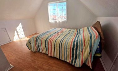 Casa en venta en CORONEL