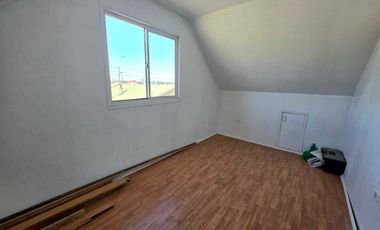 Casa en venta en CORONEL
