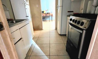 Casa en venta en CORONEL