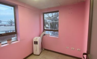 Local comercial en arriendo en CERRILLOS