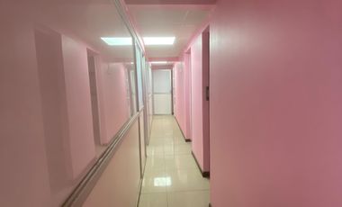 Local comercial en arriendo en CERRILLOS