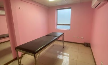 Local comercial en arriendo en CERRILLOS