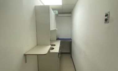Local comercial en arriendo en CERRILLOS