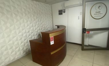 Local comercial en arriendo en CERRILLOS