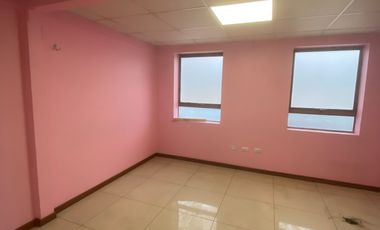 Local comercial en arriendo en CERRILLOS