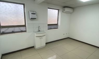 Local comercial en arriendo en CERRILLOS