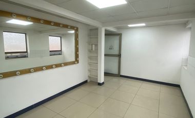 Local comercial en arriendo en CERRILLOS