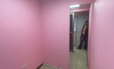 Local comercial en arriendo en CERRILLOS