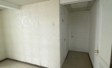 Local comercial en arriendo en CERRILLOS
