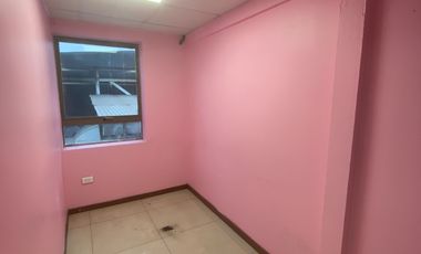Local comercial en arriendo en CERRILLOS