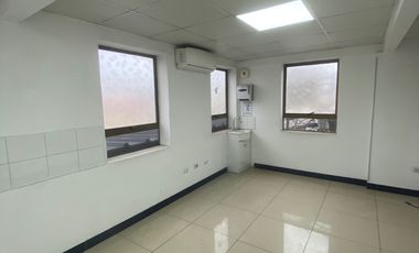 Local comercial en arriendo en CERRILLOS