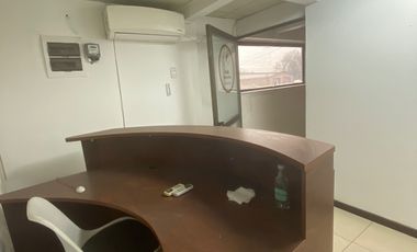 Local comercial en arriendo en CERRILLOS