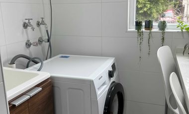 Departamento en arriendo en PUERTO VARAS