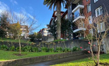Departamento en arriendo en PUERTO VARAS