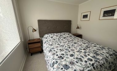 Departamento en arriendo en PUERTO VARAS