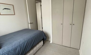 Departamento en arriendo en PUERTO VARAS