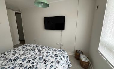 Departamento en arriendo en PUERTO VARAS