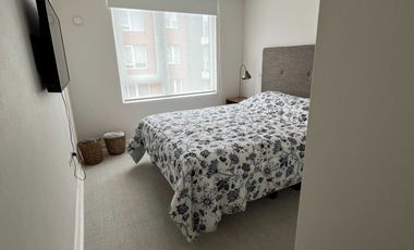Departamento en arriendo en PUERTO VARAS